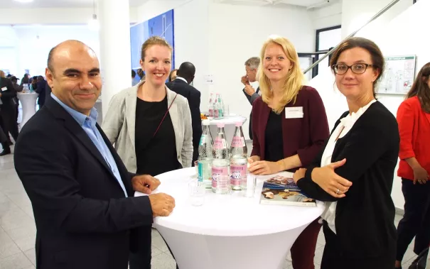 afrika_konferenz_sta_20180913_foto_j._kuestenmacher_30.jpg (DE)