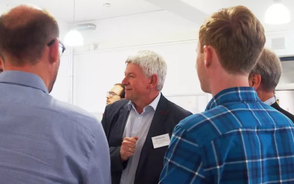 afrika_konferenz_sta_20180913_foto_j._kuestenmacher_33.jpg (DE)