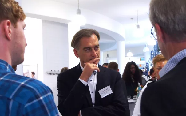 afrika_konferenz_sta_20180913_foto_j._kuestenmacher_34.jpg (DE)