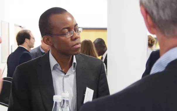 afrika_konferenz_sta_20180913_foto_j._kuestenmacher_36.jpg (DE)