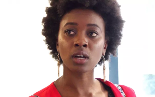 afrika_konferenz_sta_20180913_foto_j._kuestenmacher_38.jpg (DE)