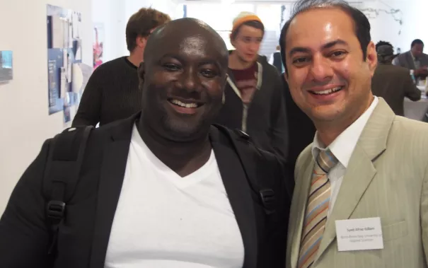 afrika_konferenz_sta_20180913_foto_j._kuestenmacher_39.jpg (DE)