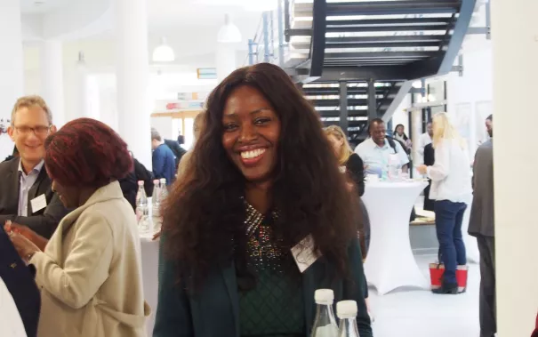 afrika_konferenz_sta_20180913_foto_j._kuestenmacher_40.jpg (DE)