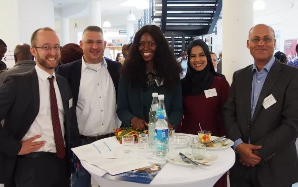 afrika_konferenz_sta_20180913_foto_j._kuestenmacher_42.jpg (DE)
