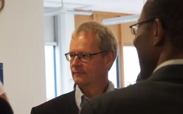 afrika_konferenz_sta_20180913_foto_j._kuestenmacher_44.jpg (DE)