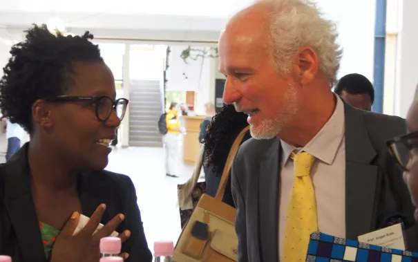 afrika_konferenz_sta_20180913_foto_j._kuestenmacher_45.jpg (DE)