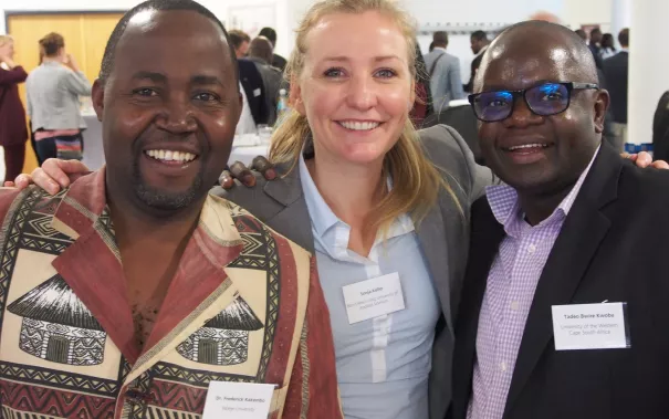 afrika_konferenz_sta_20180913_foto_j._kuestenmacher_48.jpg (DE)