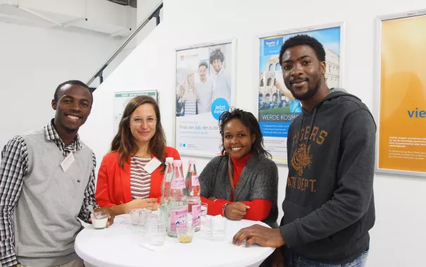 afrika_konferenz_sta_20180913_foto_j._kuestenmacher_49.jpg (DE)