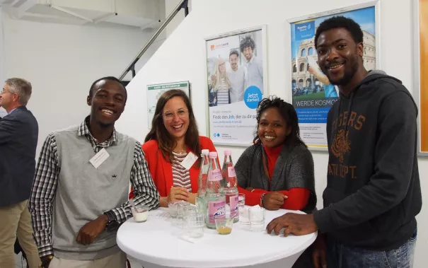afrika_konferenz_sta_20180913_foto_j._kuestenmacher_51.jpg (DE)
