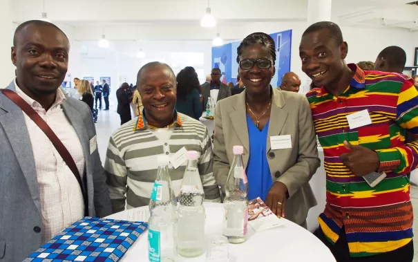 afrika_konferenz_sta_20180913_foto_j._kuestenmacher_53.jpg (DE)