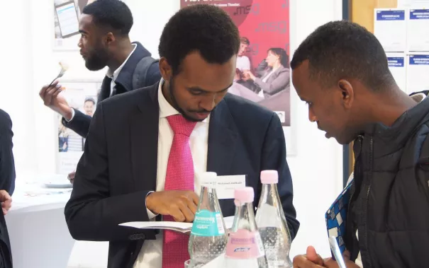 afrika_konferenz_sta_20180913_foto_j._kuestenmacher_54.jpg (DE)