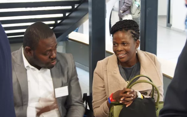 afrika_konferenz_sta_20180913_foto_j._kuestenmacher_55.jpg (DE)