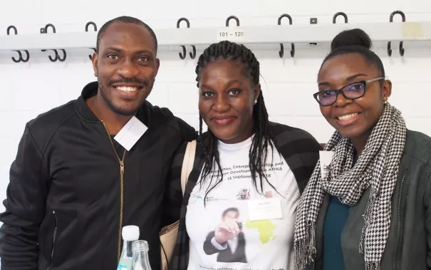 afrika_konferenz_sta_20180913_foto_j._kuestenmacher_56.jpg (DE)