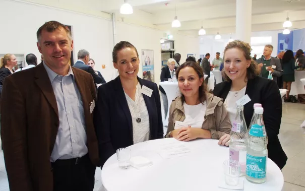 afrika_konferenz_sta_20180913_foto_j._kuestenmacher_59.jpg (DE)