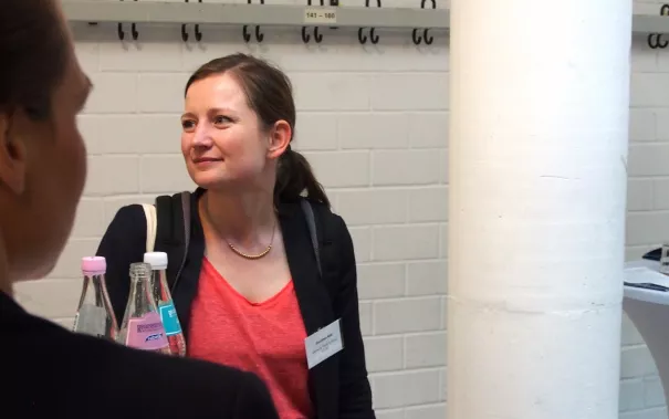 afrika_konferenz_sta_20180913_foto_j._kuestenmacher_60.jpg (DE)