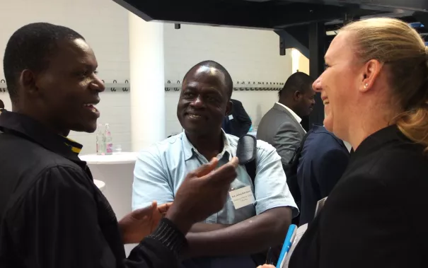 afrika_konferenz_sta_20180913_foto_j._kuestenmacher_64.jpg (DE)