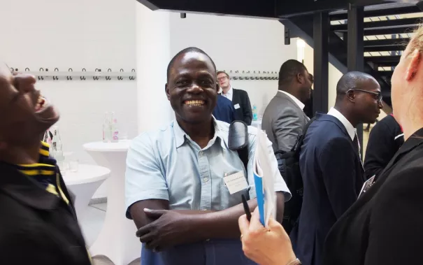 afrika_konferenz_sta_20180913_foto_j._kuestenmacher_65.jpg (DE)