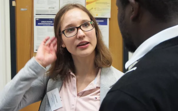 afrika_konferenz_sta_20180913_foto_j._kuestenmacher_74.jpg (DE)