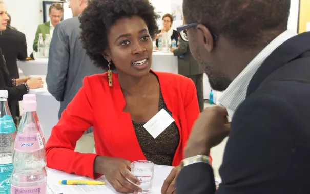 afrika_konferenz_sta_20180913_foto_j._kuestenmacher_76.jpg (DE)