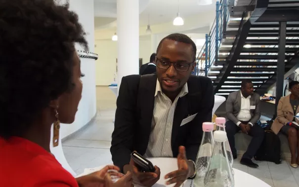 afrika_konferenz_sta_20180913_foto_j._kuestenmacher_78.jpg (DE)