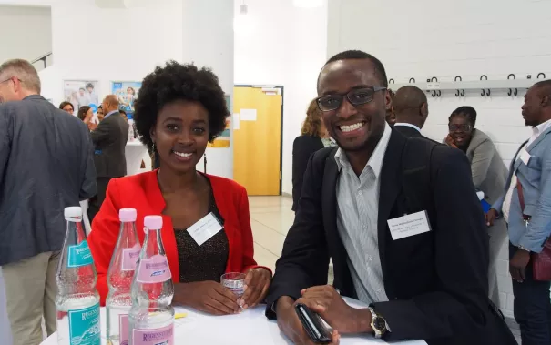 afrika_konferenz_sta_20180913_foto_j._kuestenmacher_79.jpg (DE)