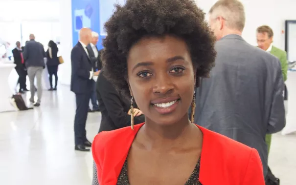 afrika_konferenz_sta_20180913_foto_j._kuestenmacher_80.jpg (DE)