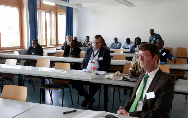 afrikakonferenz_seminare_sta_20180914_foto_eva_tritschler_mg_1217.jpg (DE)