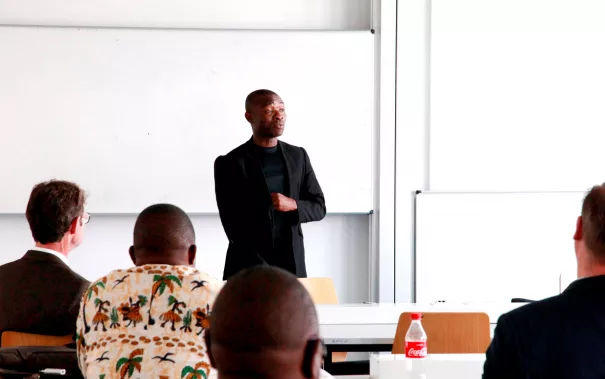 afrikakonferenz_seminare_sta_20180914_foto_eva_tritschler_mg_1221.jpg (DE)