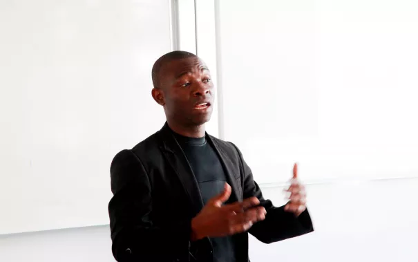 afrikakonferenz_seminare_sta_20180914_foto_eva_tritschler_mg_1224.jpg (DE)