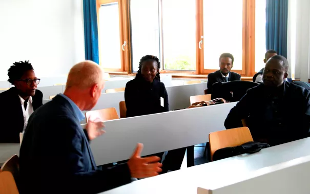 afrikakonferenz_seminare_sta_20180914_foto_eva_tritschler_mg_1229.jpg (DE)