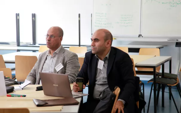 afrikakonferenz_seminare_sta_20180914_foto_eva_tritschler_mg_1231.jpg (DE)