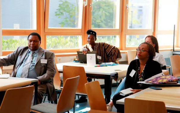 afrikakonferenz_seminare_sta_20180914_foto_eva_tritschler_mg_1232.jpg (DE)