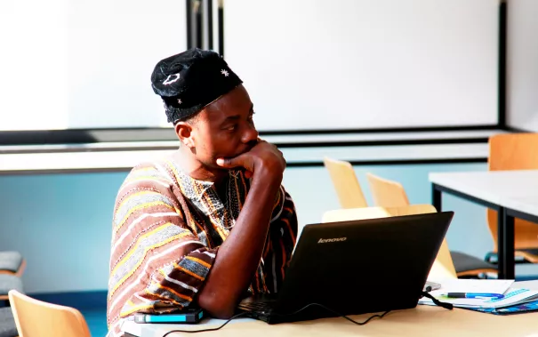 afrikakonferenz_seminare_sta_20180914_foto_eva_tritschler_mg_1237.jpg (DE)