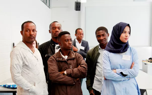 afrikakonferenz_seminare_sta_20180914_foto_eva_tritschler_mg_1239.jpg (DE)