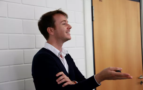 afrikakonferenz_seminare_sta_20180914_foto_eva_tritschler_mg_1242.jpg (DE)