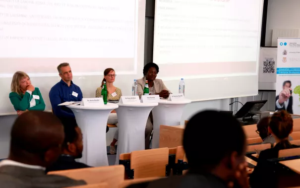 afrikakonferenz_seminare_sta_20180914_foto_eva_tritschler_mg_1252.jpg (DE)