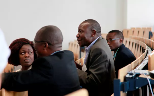 afrikakonferenz_seminare_sta_20180914_foto_eva_tritschler_mg_1253.jpg (DE)