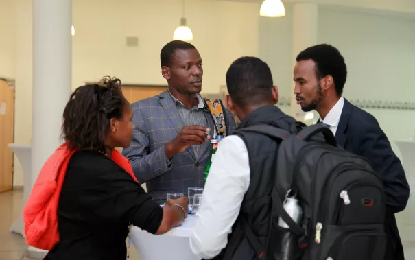 afrikakonferenz_seminare_sta_20180914_foto_eva_tritschler_mg_1257.jpg (DE)