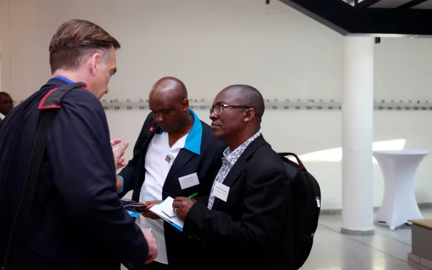 afrikakonferenz_seminare_sta_20180914_foto_eva_tritschler_mg_1259.jpg (DE)