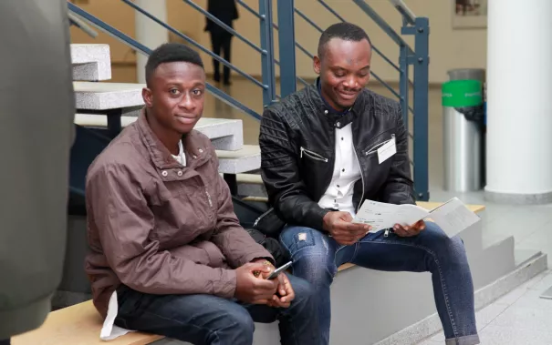 afrikakonferenz_seminare_sta_20180914_foto_eva_tritschler_mg_1260.jpg (DE)