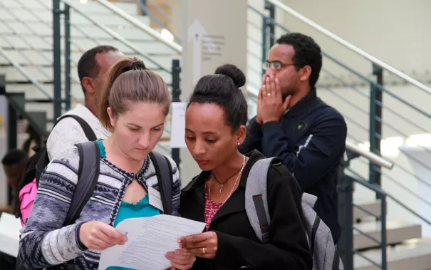 afrikakonferenz_seminare_sta_20180914_foto_eva_tritschler_mg_1261.jpg (DE)