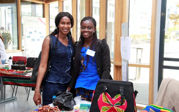 afrikakonferenz_seminare_sta_20180914_foto_eva_tritschler_mg_1263.jpg (DE)