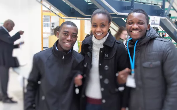 afrikakonferenz_sta_20161110_foto_j._kuestenmacher_02.jpg (DE)