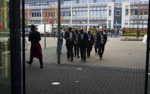 afrikakonferenz_sta_20161110_foto_j._kuestenmacher_13.jpg (DE)