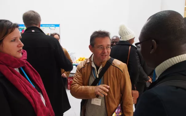 afrikakonferenz_sta_20161110_foto_j._kuestenmacher_15.jpg (DE)
