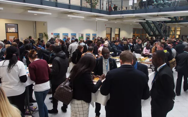 afrikakonferenz_sta_20161110_foto_j._kuestenmacher_39.jpg (DE)