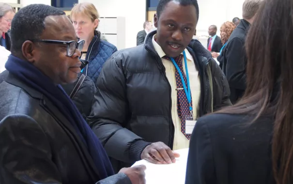 afrikakonferenz_sta_20161110_foto_j._kuestenmacher_47.jpg (DE)