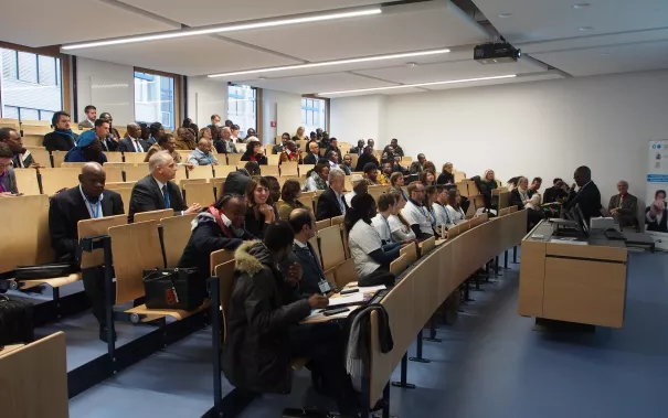afrikakonferenz_sta_20161111_foto_j._kuestenmacher_05.jpg (DE)