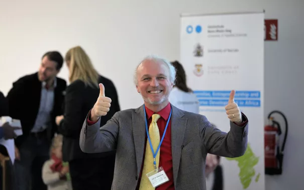 afrikakonferenz_sta_20161111_foto_j._kuestenmacher_10.jpg (DE)