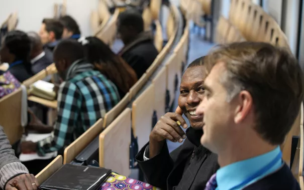 afrikakonferenz_sta_20161111_foto_j._kuestenmacher_12.jpg (DE)